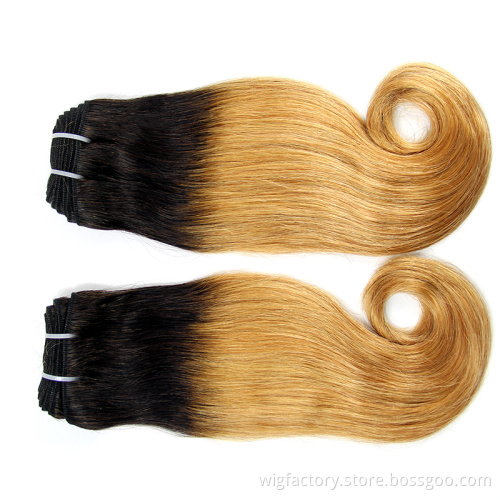 Directly from raw indian hair, wholesale raw indian hair vendor,cheap 10A grade raw body wave